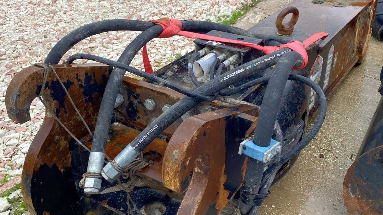 OmecoHub - Immagine 3